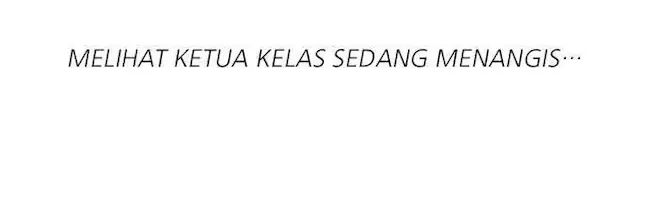 Chapter 40 - halaman 52