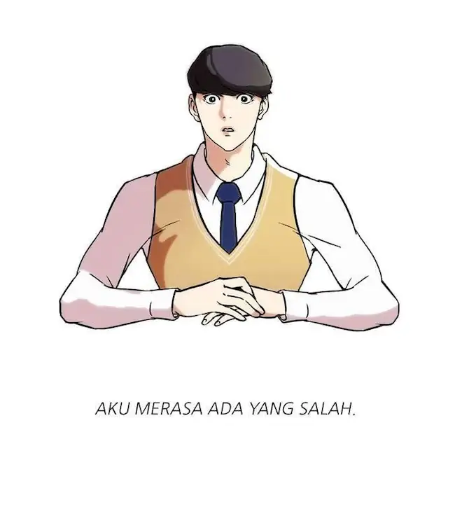 Chapter 40 - halaman 53