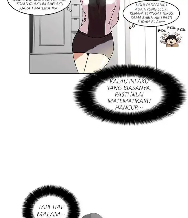 Chapter 40 - halaman 55