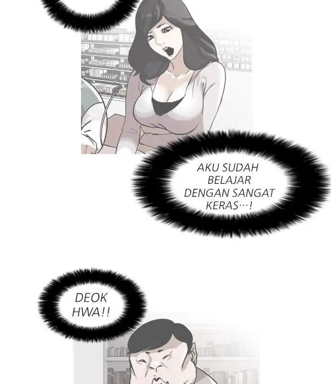 Chapter 40 - halaman 56