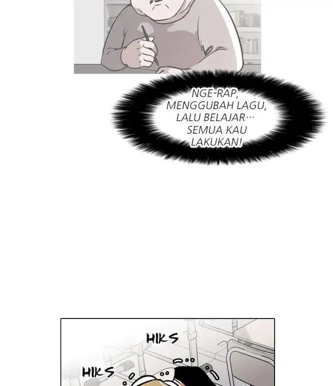 Chapter 40 - halaman 57