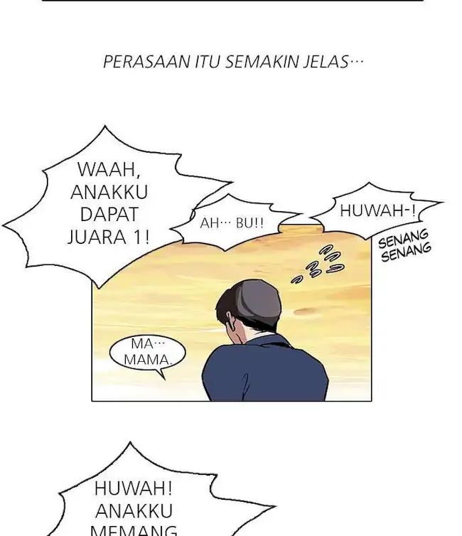 Chapter 40 - halaman 61