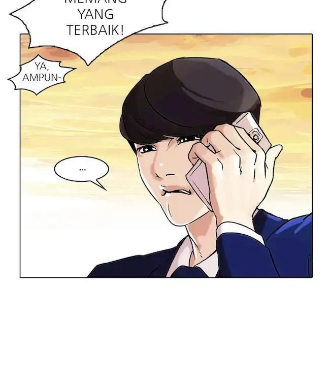 Chapter 40 - halaman 62