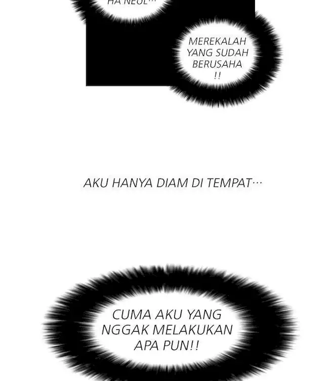 Chapter 40 - halaman 64