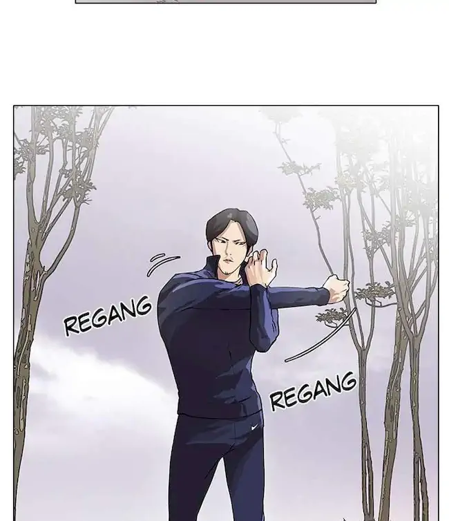 Chapter 40 - halaman 67