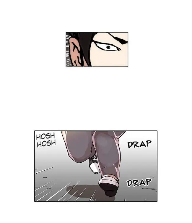 Chapter 40 - halaman 69