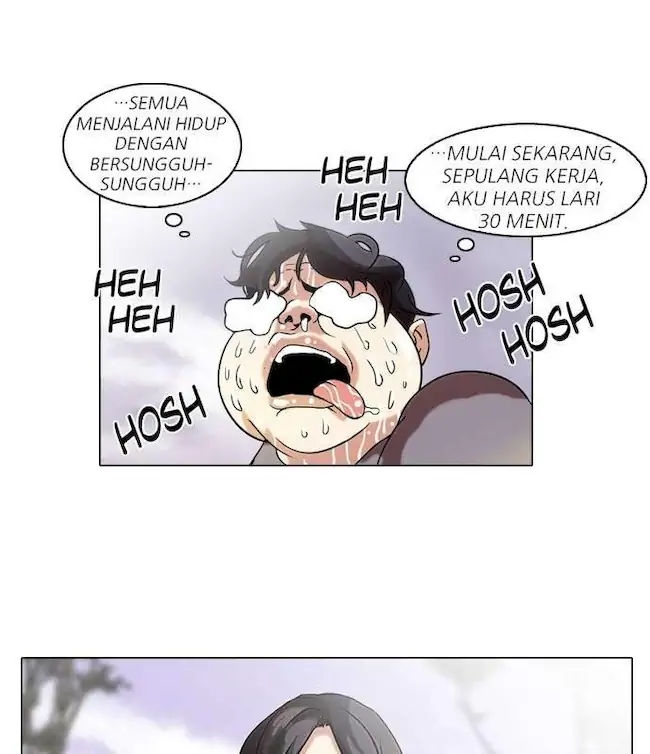 Chapter 40 - halaman 71
