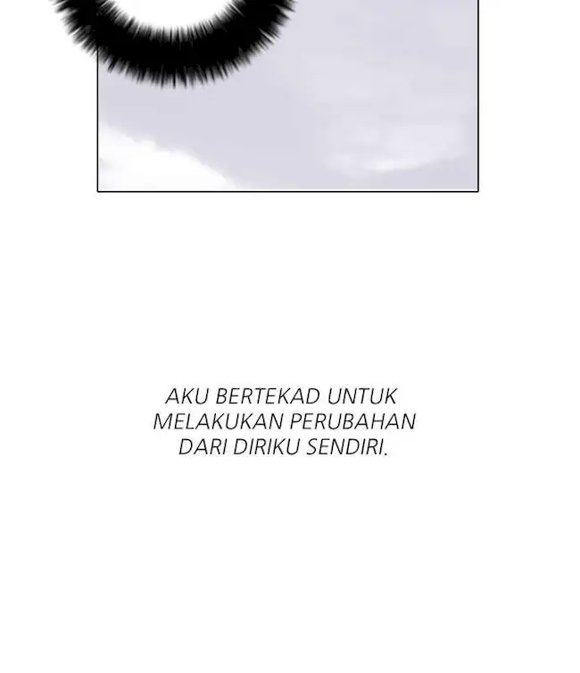 Chapter 40 - halaman 73