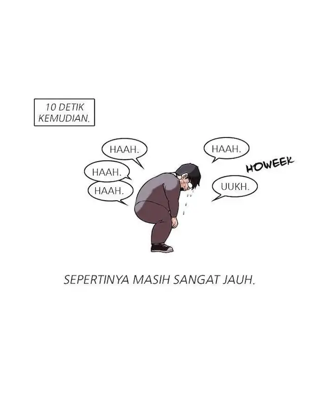 Chapter 40 - halaman 74