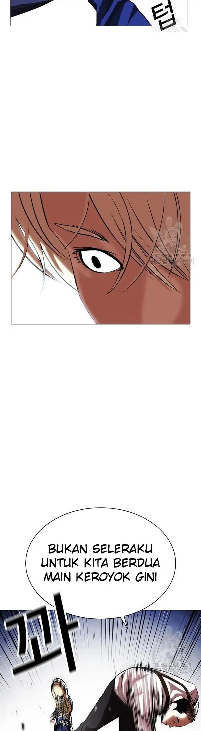 Chapter 400 - halaman 54
