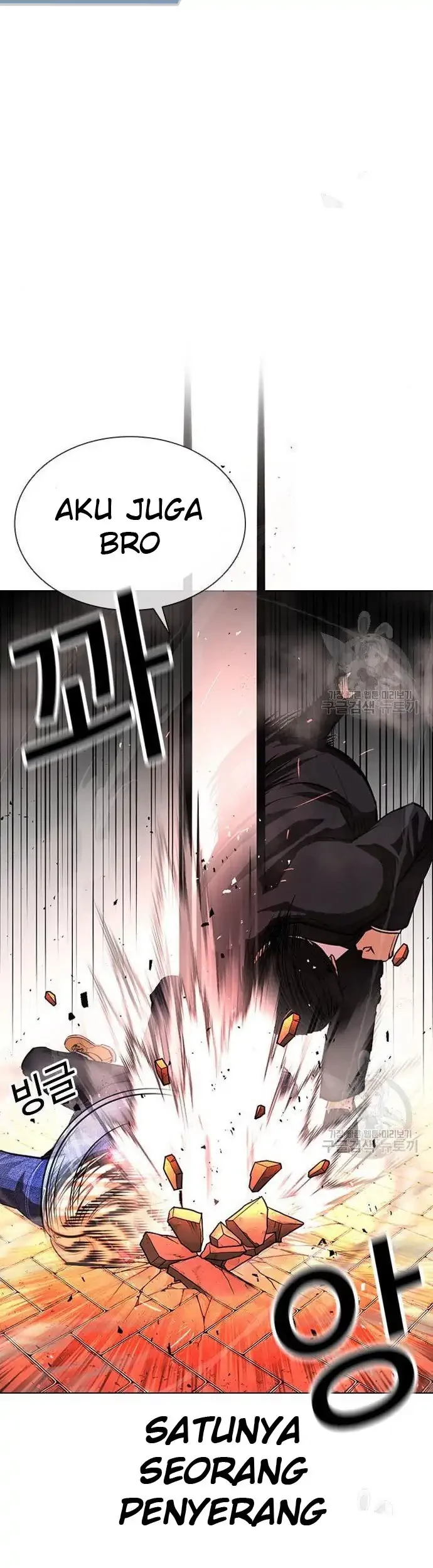 Chapter 400 - halaman 56