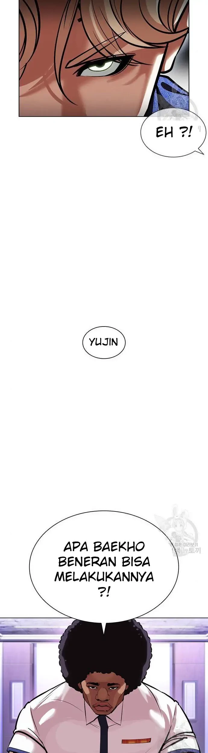 Chapter 400 - halaman 62