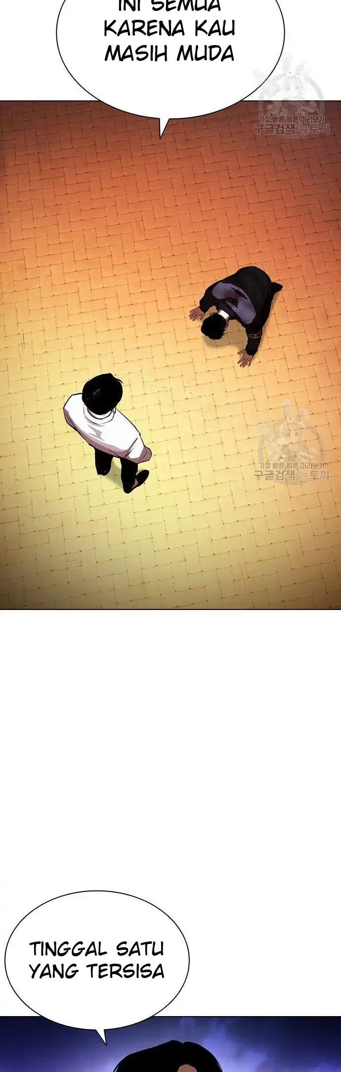 Chapter 400 - halaman 71