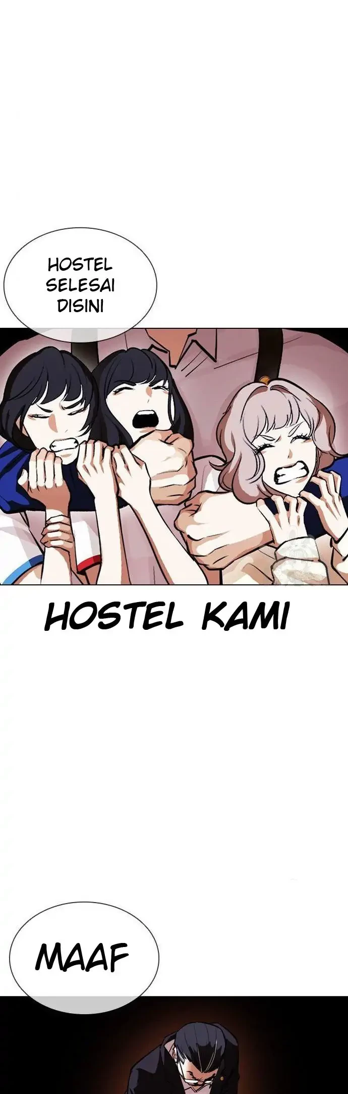 Chapter 400 - halaman 73