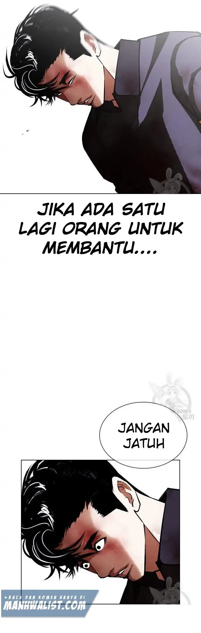 Chapter 400 - halaman 75