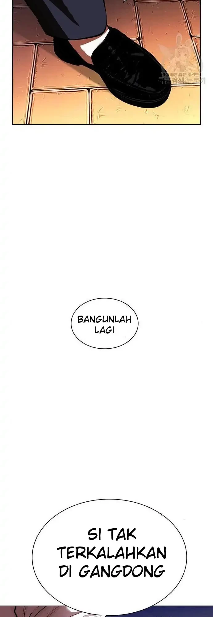 Chapter 400 - halaman 77