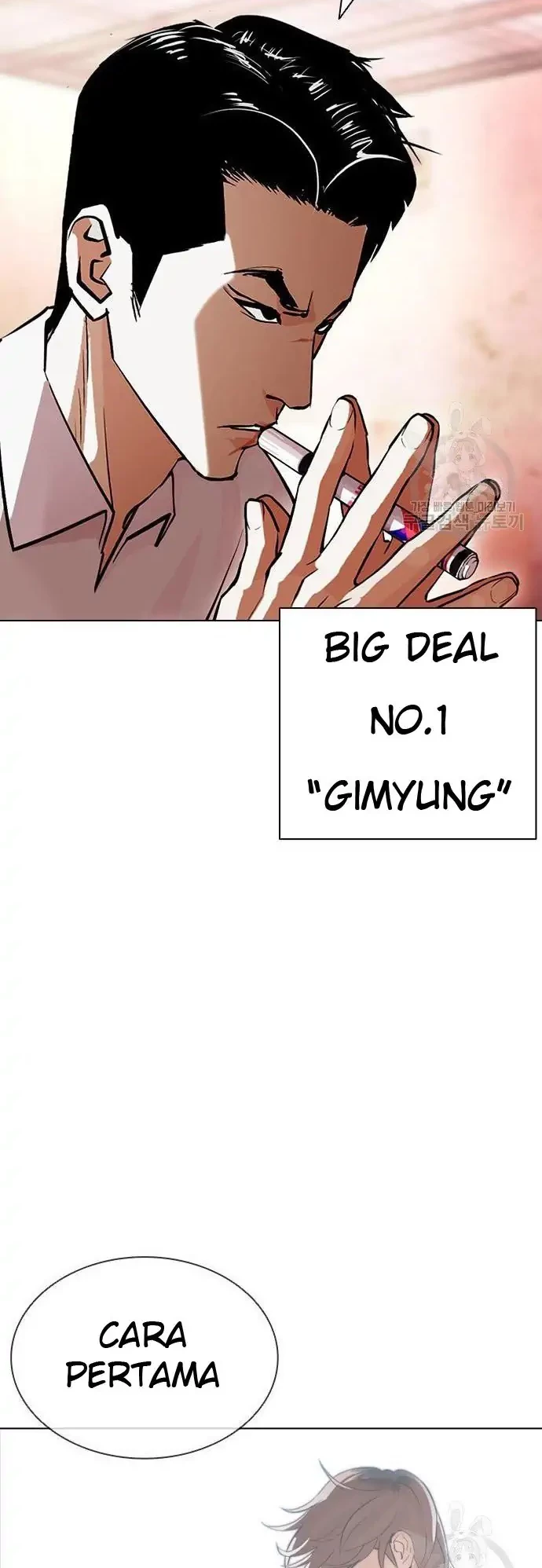 Chapter 400 - halaman 79