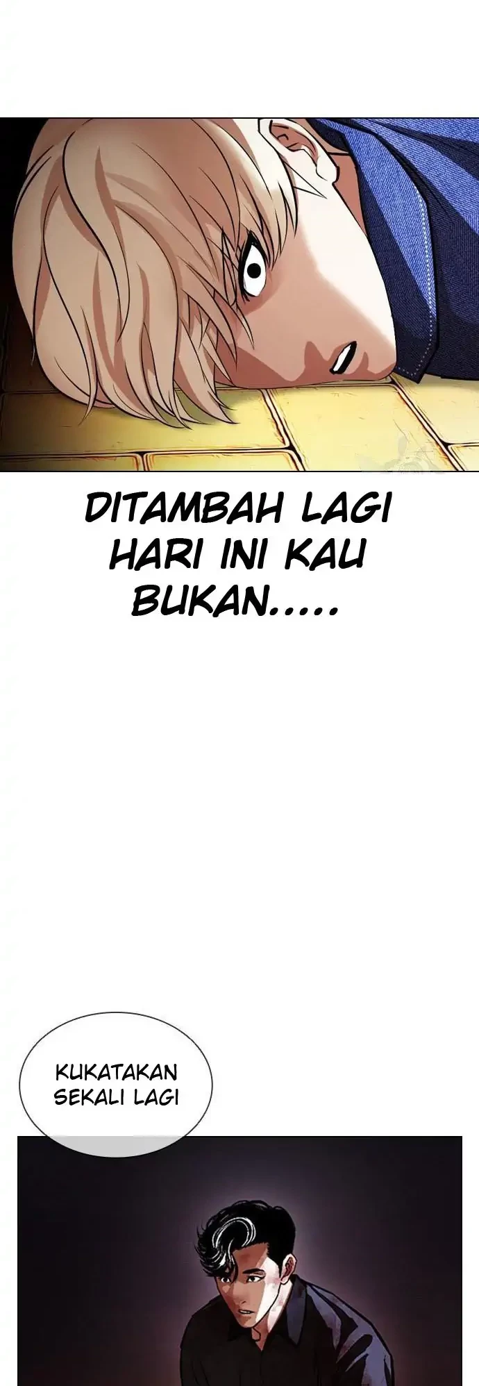 Chapter 400 - halaman 83