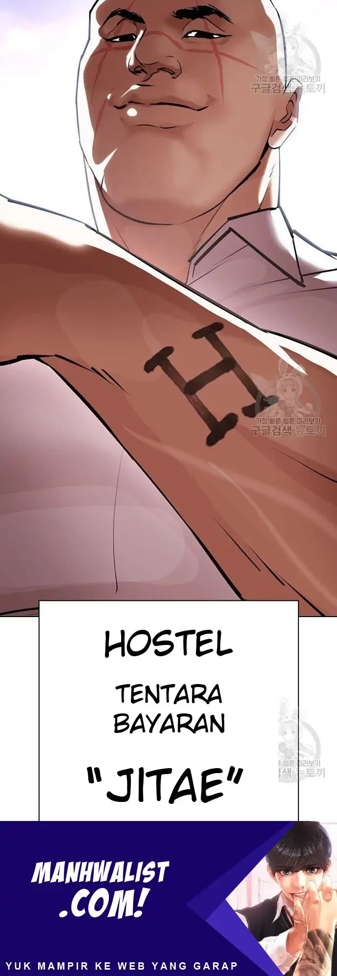 Chapter 400 - halaman 87