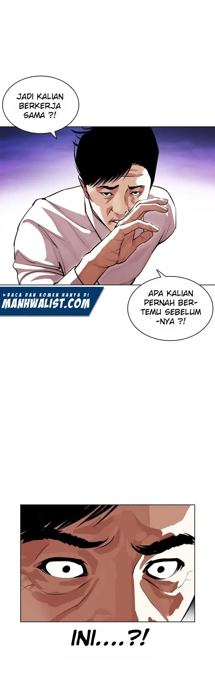Chapter 401 - halaman 57