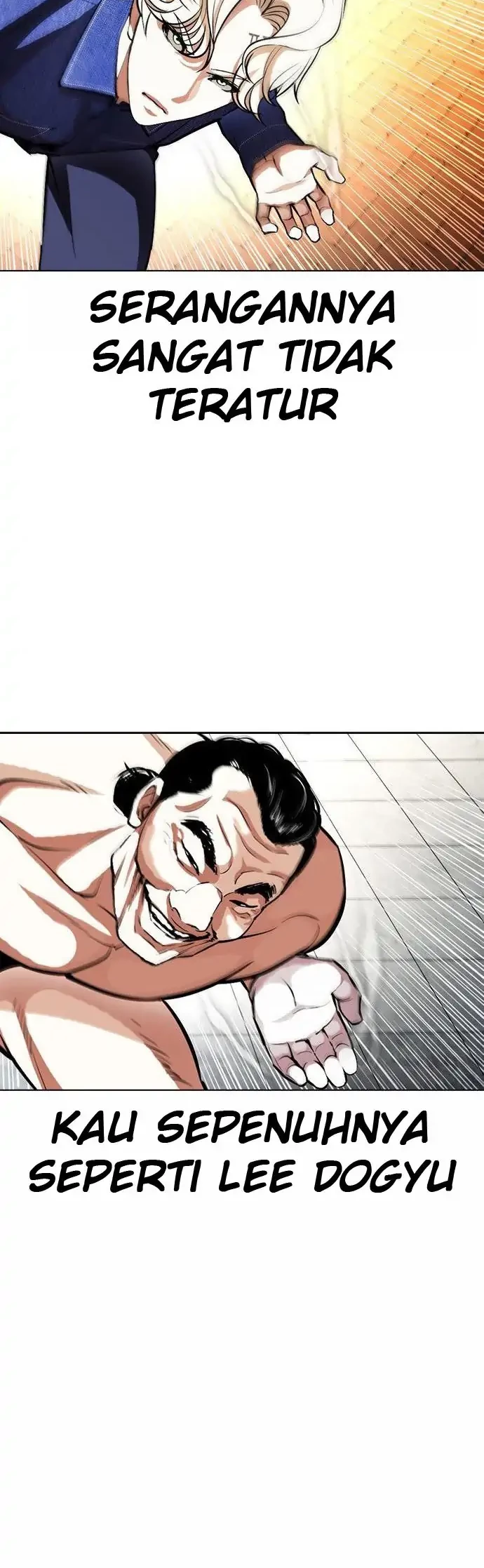 Chapter 401 - halaman 63