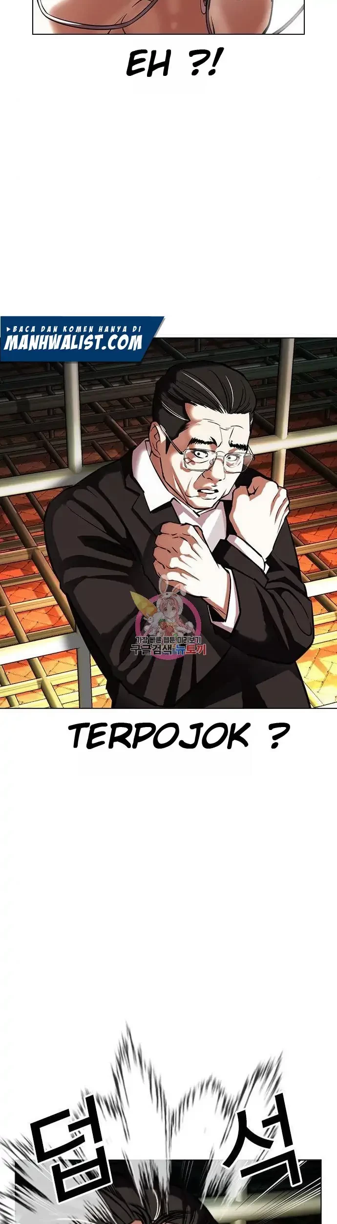 Chapter 401 - halaman 66
