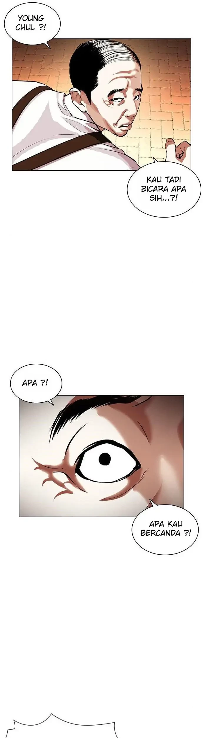 Chapter 401 - halaman 72