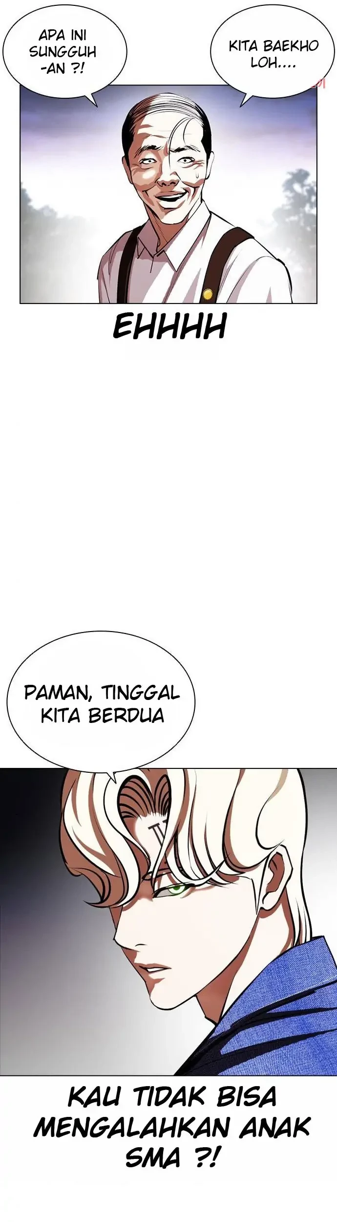 Chapter 401 - halaman 74