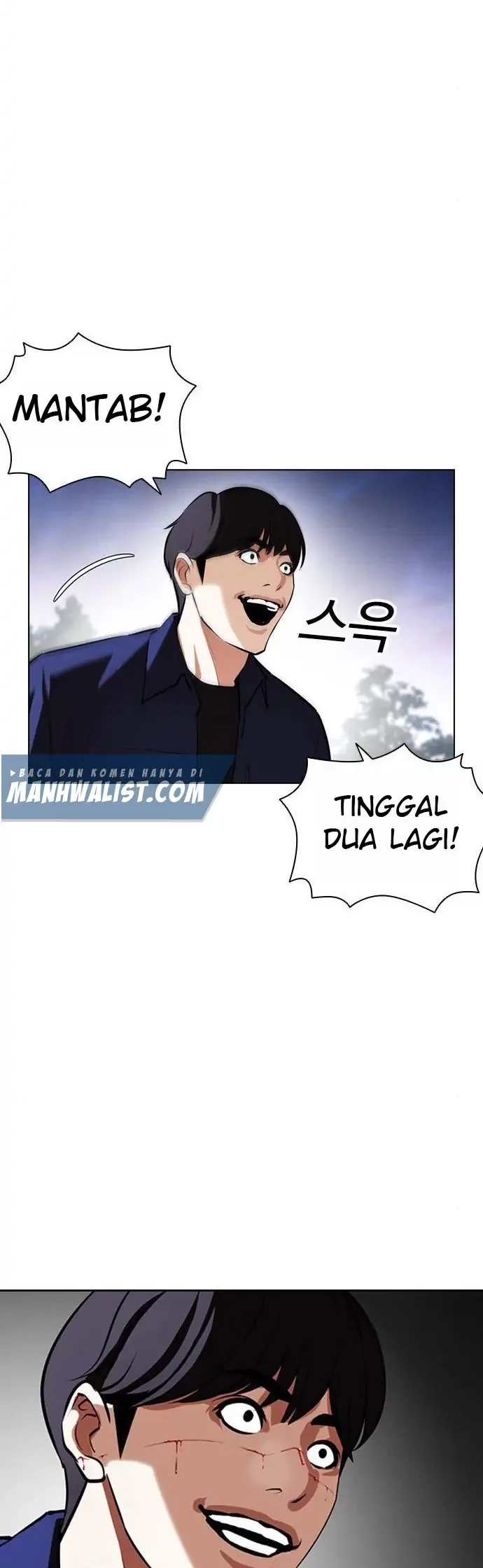 Chapter 401 - halaman 75