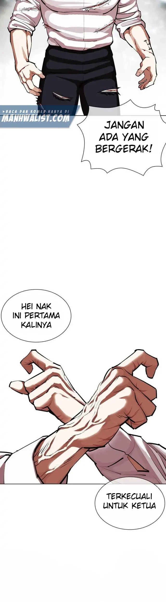 Chapter 401 - halaman 78