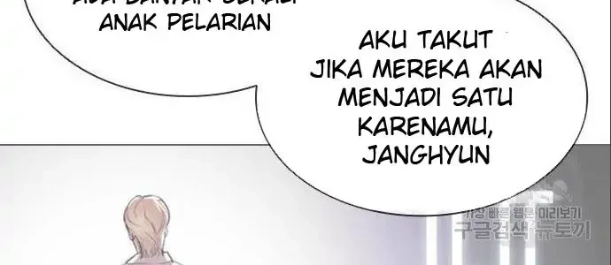 Chapter 402 - halaman 87