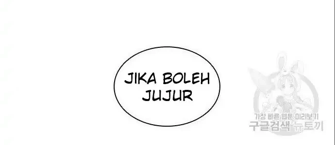 Chapter 402 - halaman 91