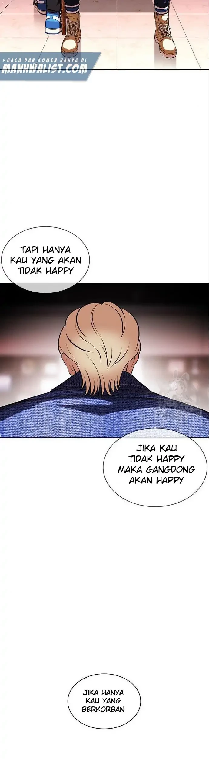 Chapter 402 - halaman 104
