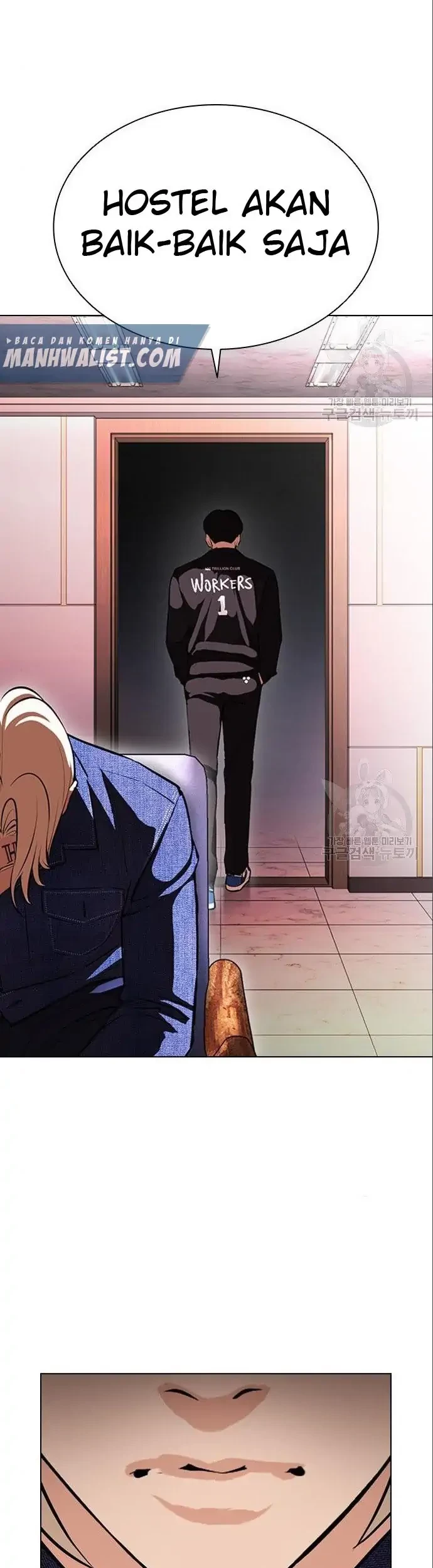 Chapter 402 - halaman 106
