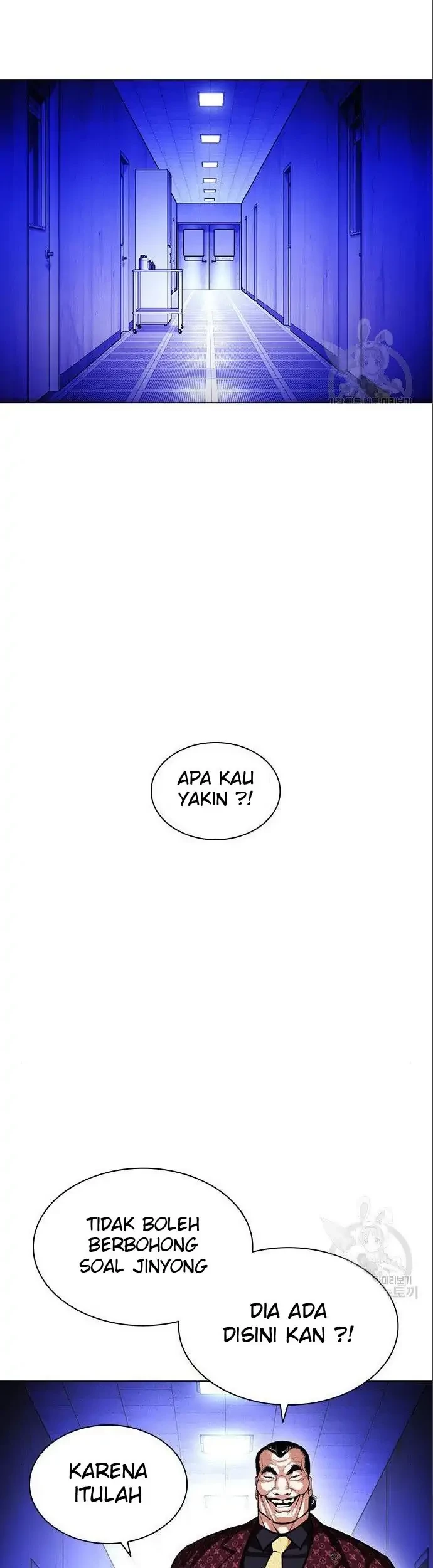 Chapter 402 - halaman 112
