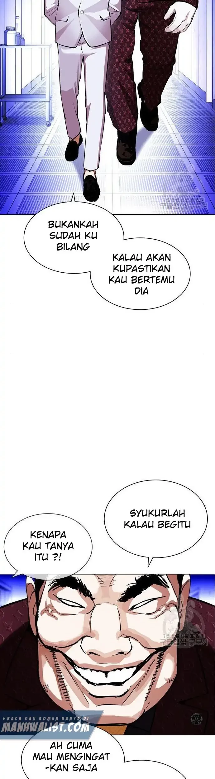 Chapter 402 - halaman 114