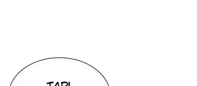 Chapter 402 - halaman 117