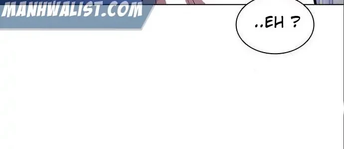 Chapter 402 - halaman 121