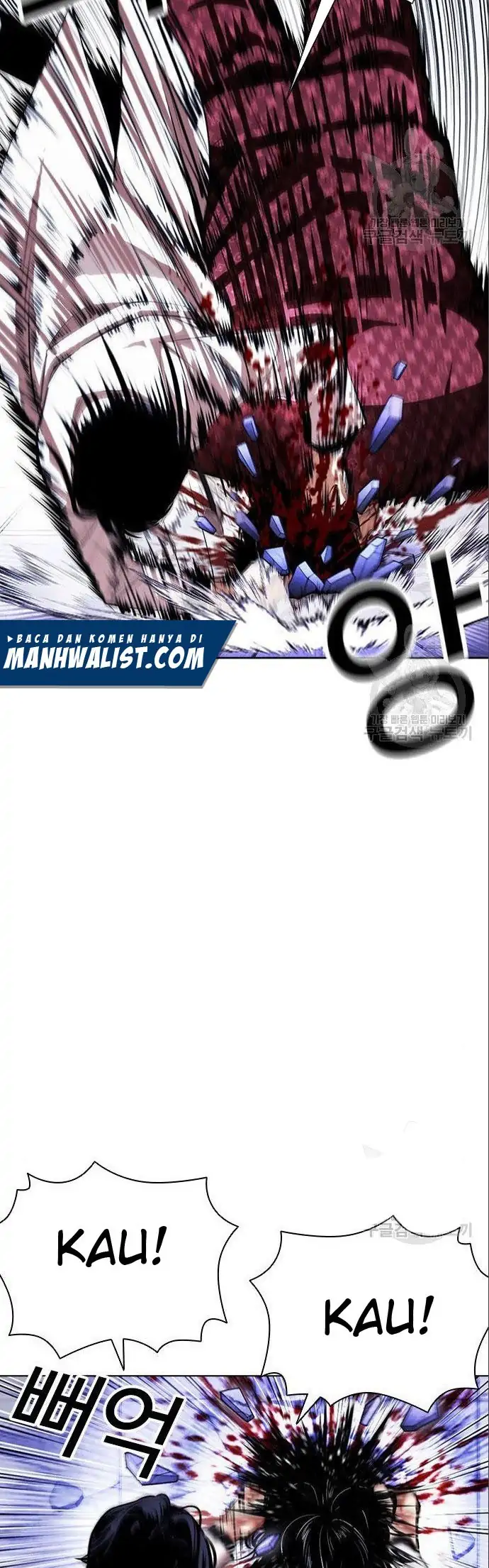 Chapter 402 - halaman 127