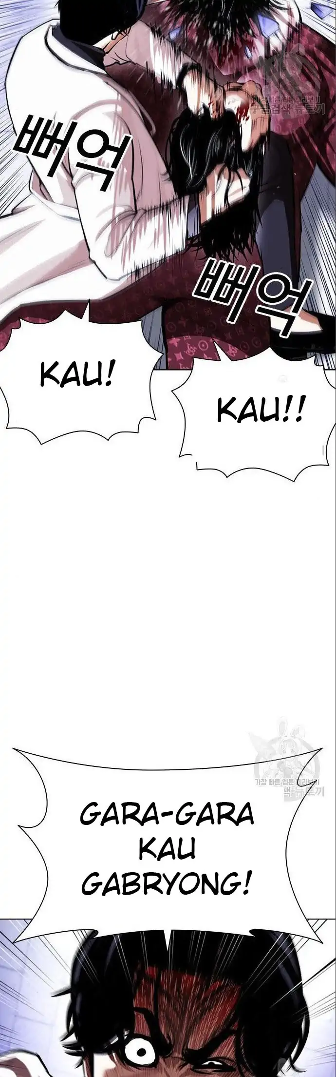 Chapter 402 - halaman 128