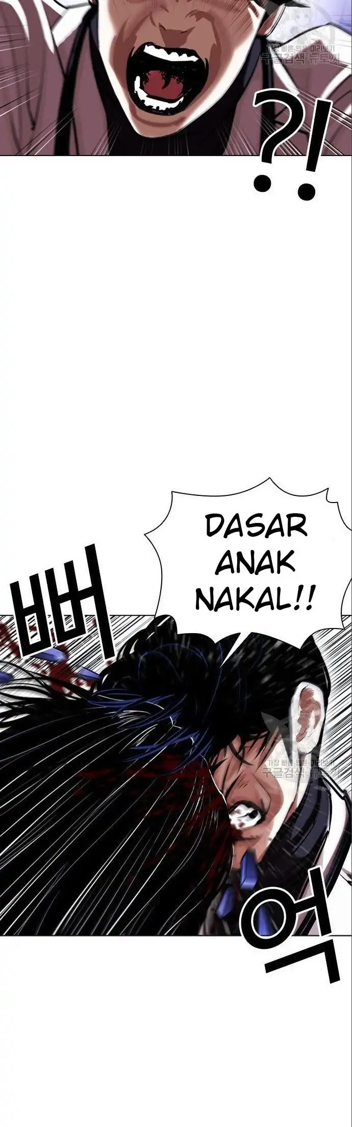 Chapter 402 - halaman 129