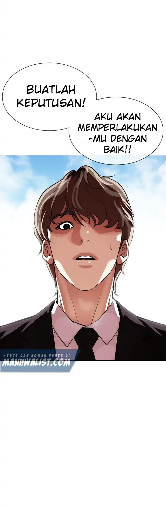 Chapter 403 - halaman 45