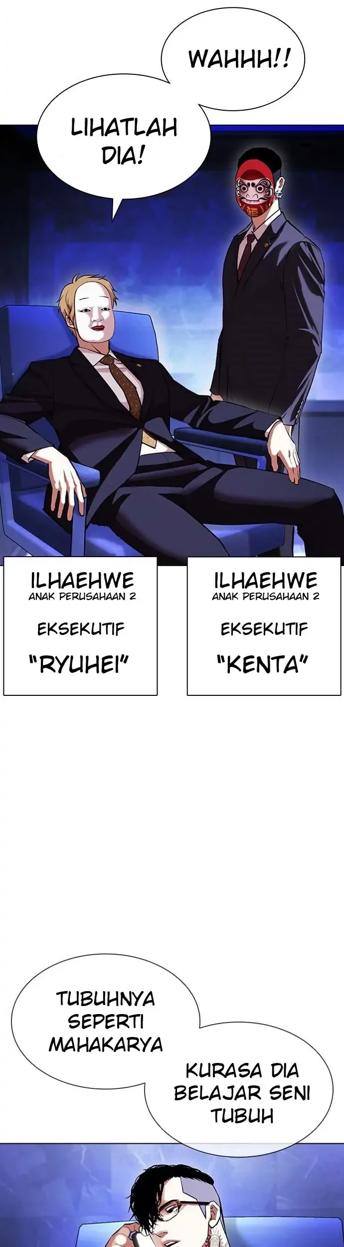 Chapter 403 - halaman 47