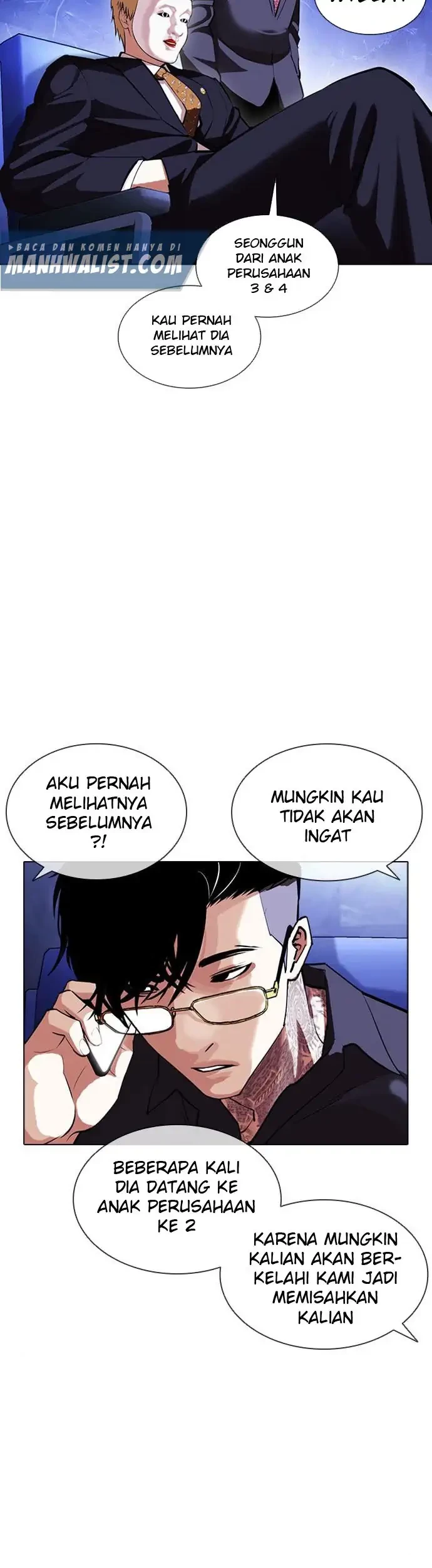 Chapter 403 - halaman 49