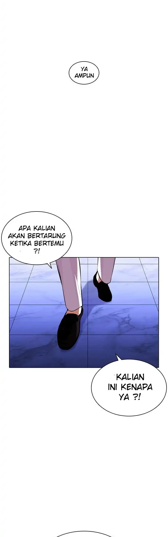 Chapter 403 - halaman 54