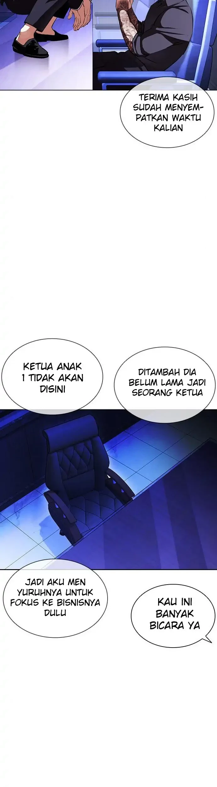 Chapter 403 - halaman 56