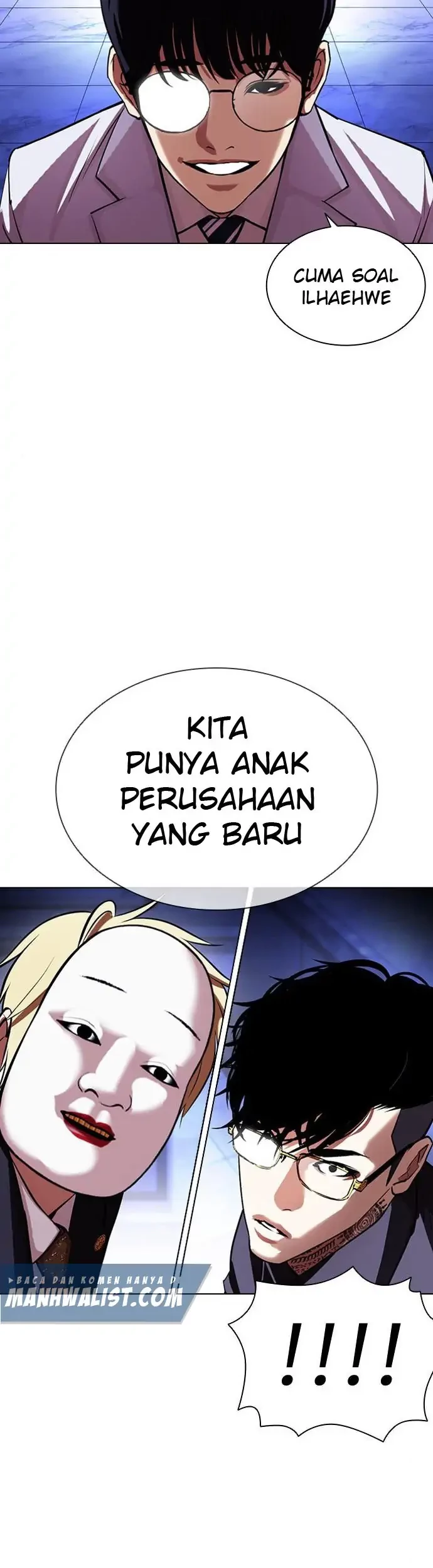 Chapter 403 - halaman 58