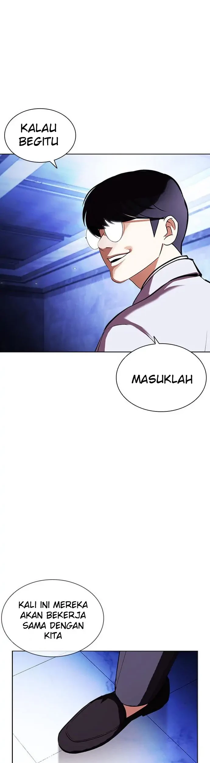 Chapter 403 - halaman 59