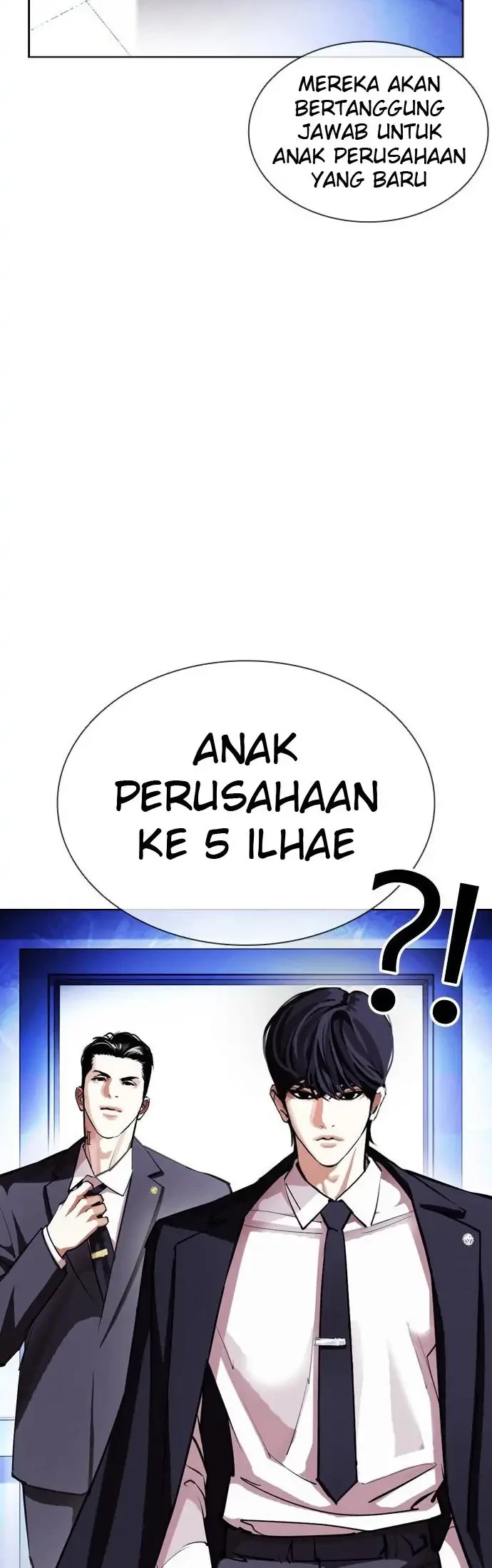 Chapter 403 - halaman 60