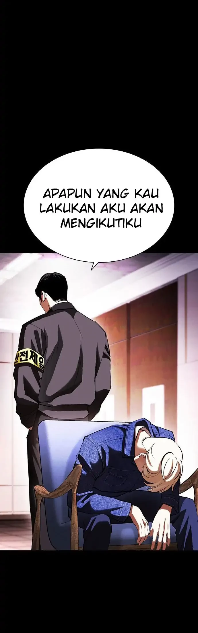Chapter 403 - halaman 63